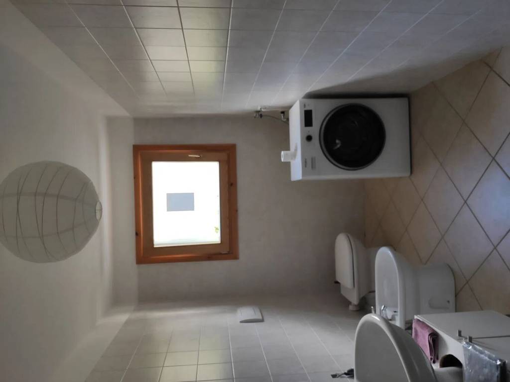Appartamento a Pieve del grappa in Via Rosati - Foto 2