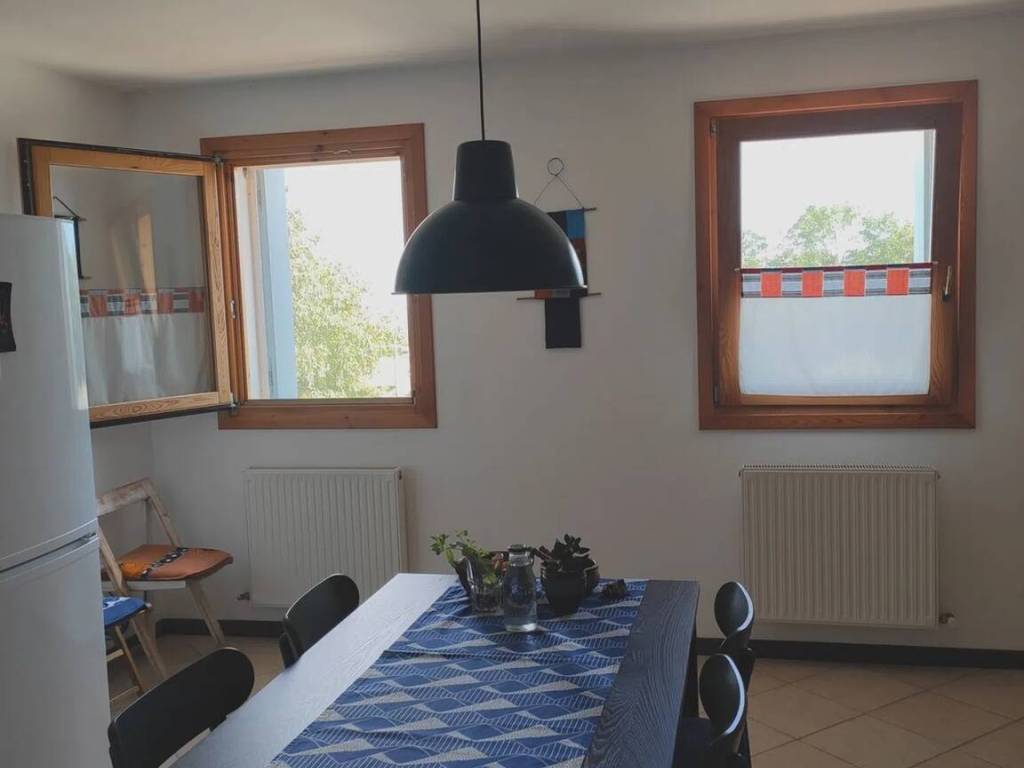 Appartamento a Pieve del grappa in Via Rosati - Foto 3