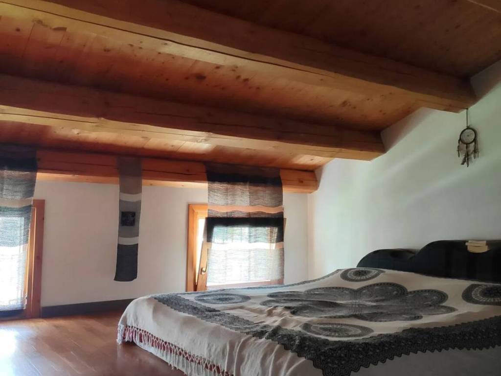Appartamento a Pieve del grappa in Via Rosati - Foto 4