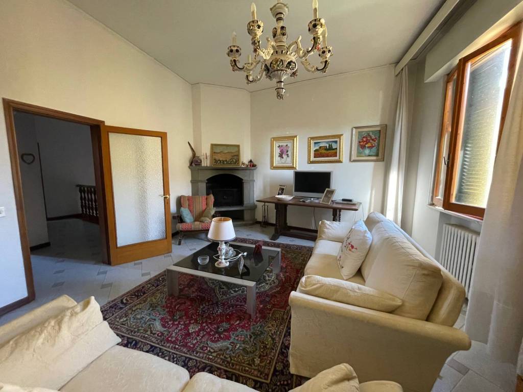 Appartamento a Capraia e limite - Foto 2