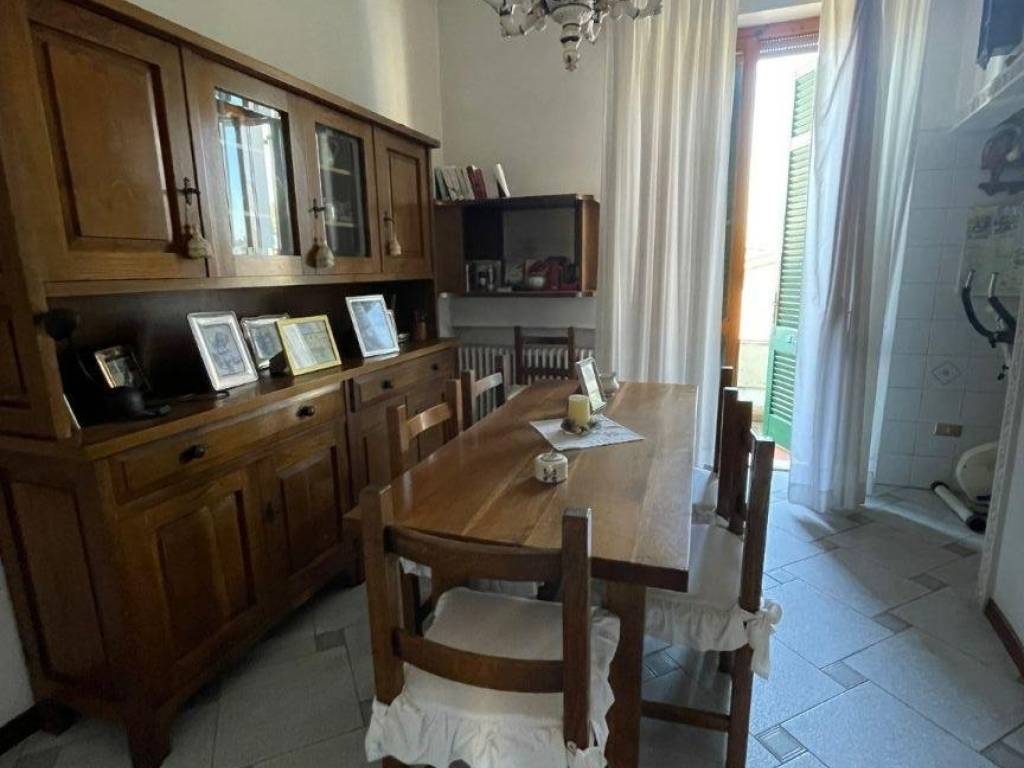 Appartamento a Capraia e limite - Foto 3