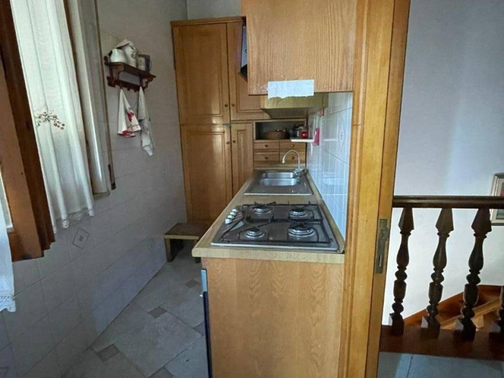 Appartamento a Capraia e limite - Foto 4