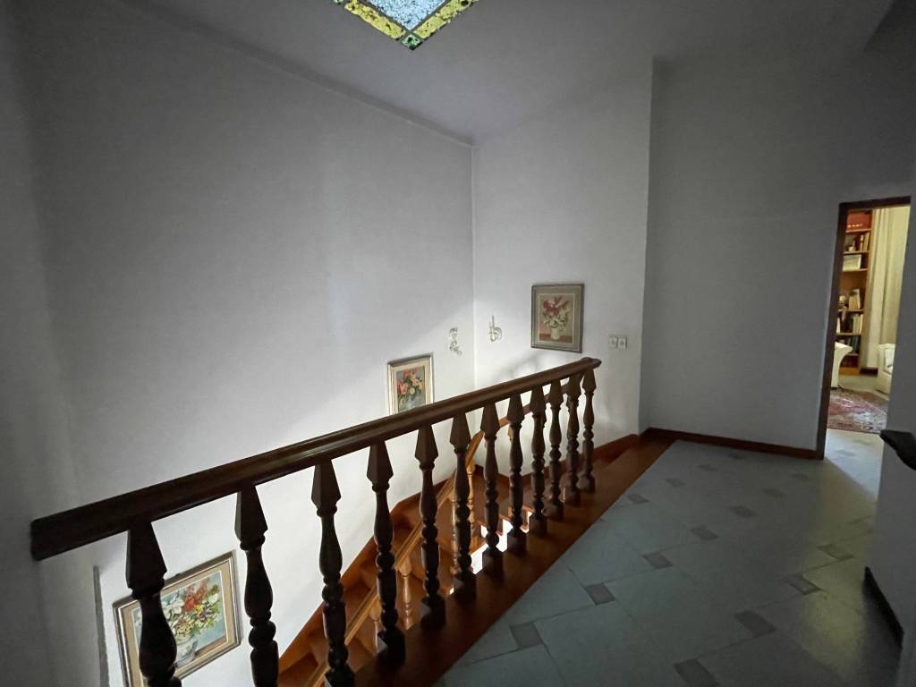 Appartamento a Capraia e limite - Foto 5