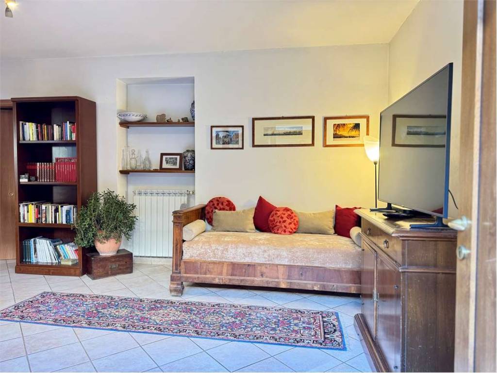 Appartamento a Domodossola in via Guglielmo Oberdan, 9 - Foto 2