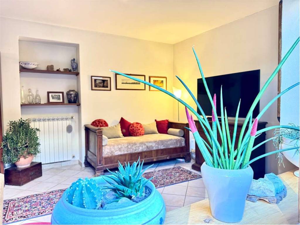 Appartamento a Domodossola in via Guglielmo Oberdan, 9 - Foto 4