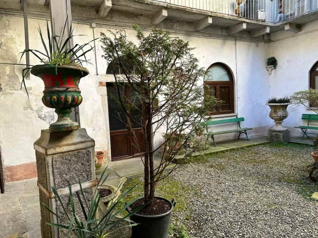 Appartamento a Varallo in Via Draghetti, 12 - Foto 2