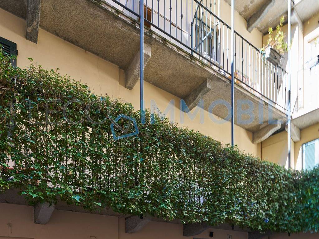 Appartamento a Lecco in vicolo airoldi, 6 - Foto 3