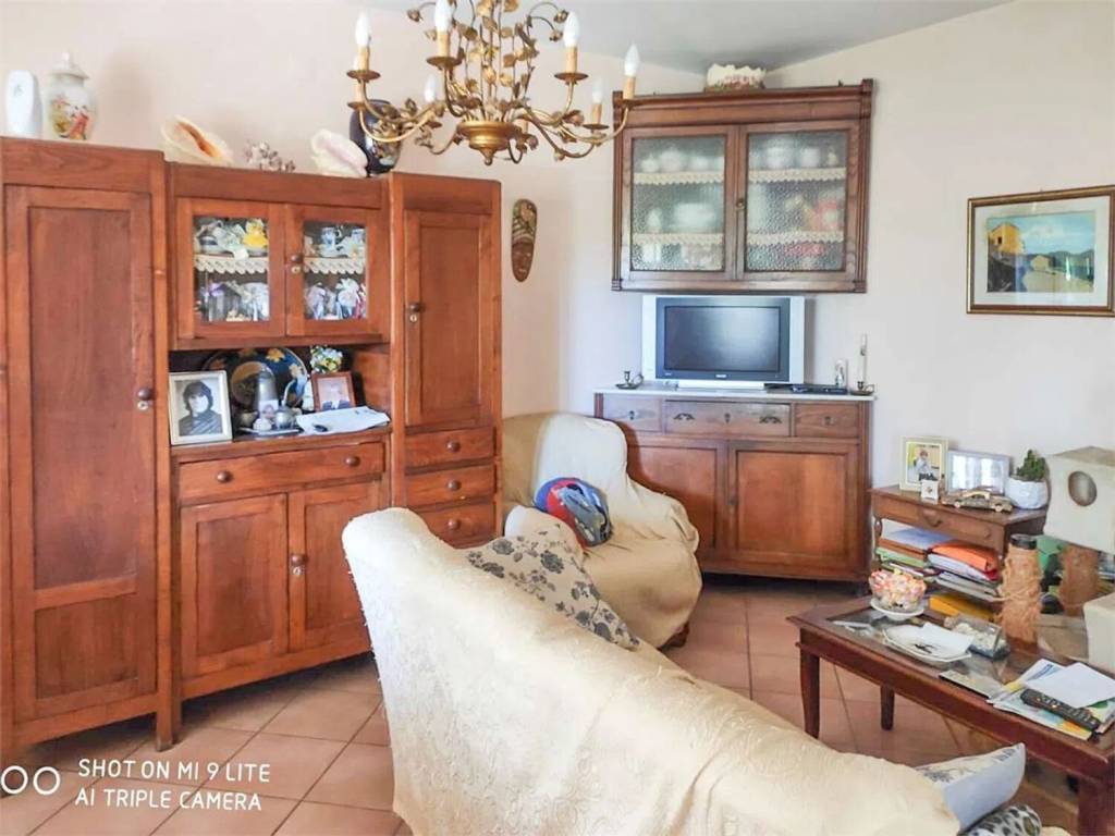 Terreno a Pietrasanta - Foto 4