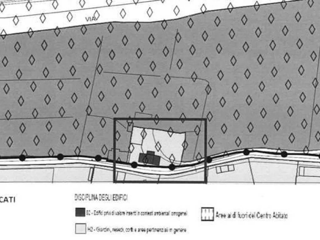 Villa a Seravezza - Foto 3