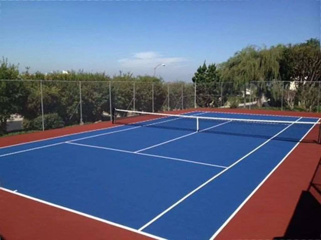 Appartamento a Forte dei marmi - Foto 3