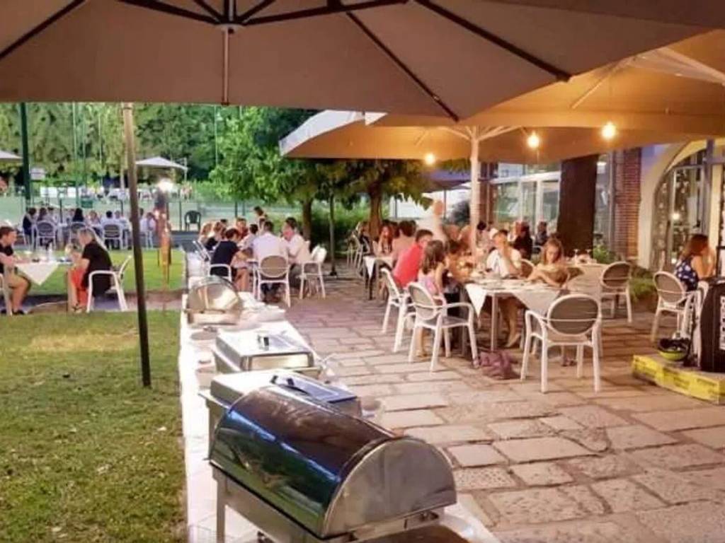 Appartamento a Forte dei marmi - Foto 4