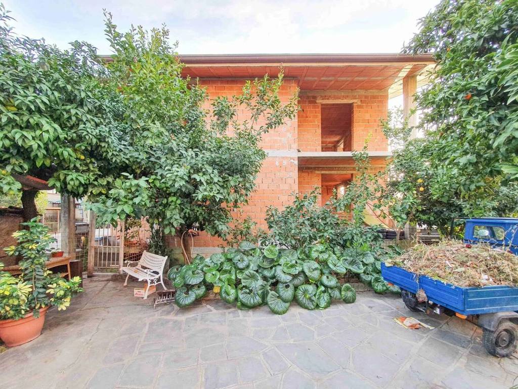 Villa a Pietrasanta in Via Crociale, 200 - Foto 3