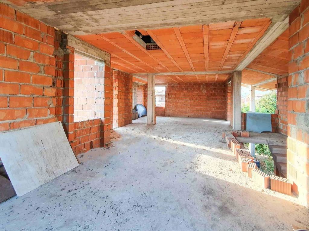 Villa a Pietrasanta in Via Crociale, 200 - Foto 4