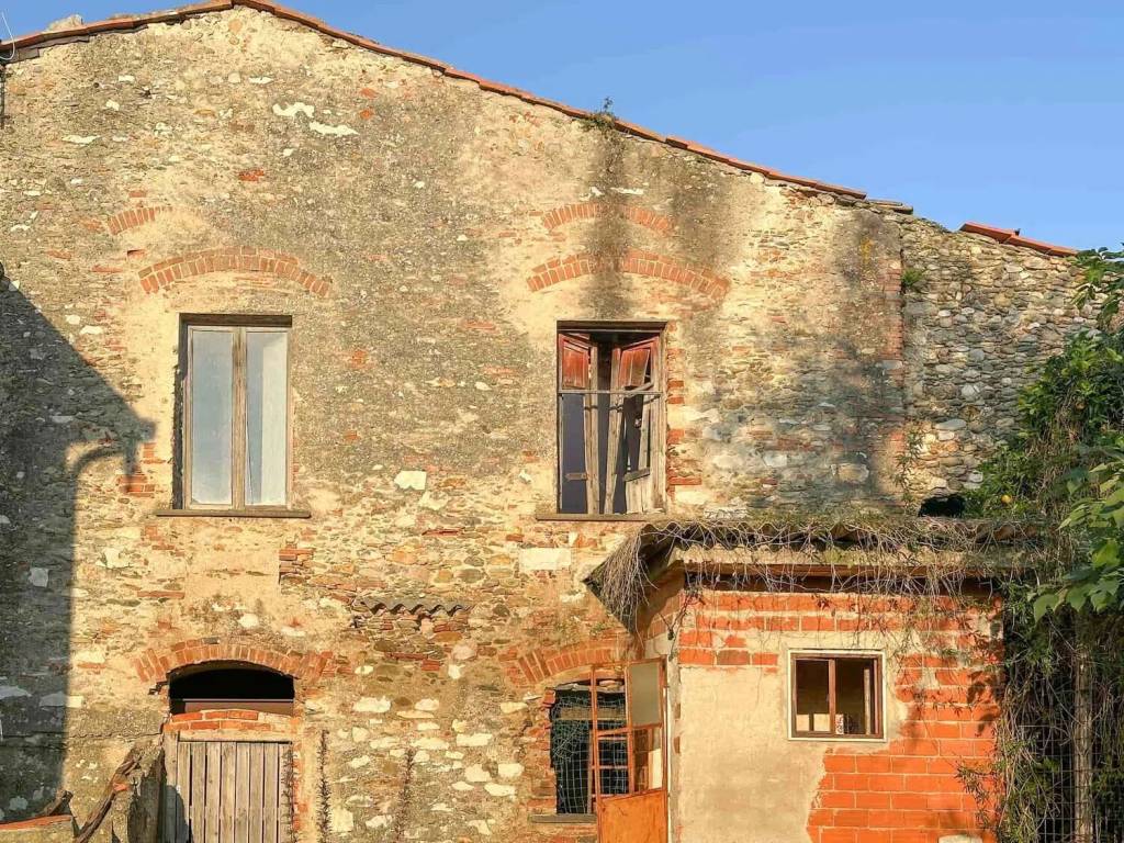 Rustico / casale a Pietrasanta in Via Andreotti, 53 - Foto 2