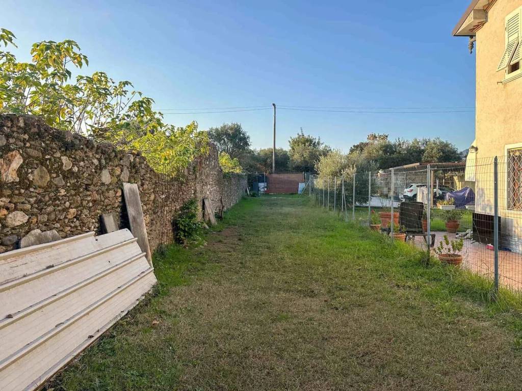 Rustico / casale a Pietrasanta in Via Andreotti, 53 - Foto 3