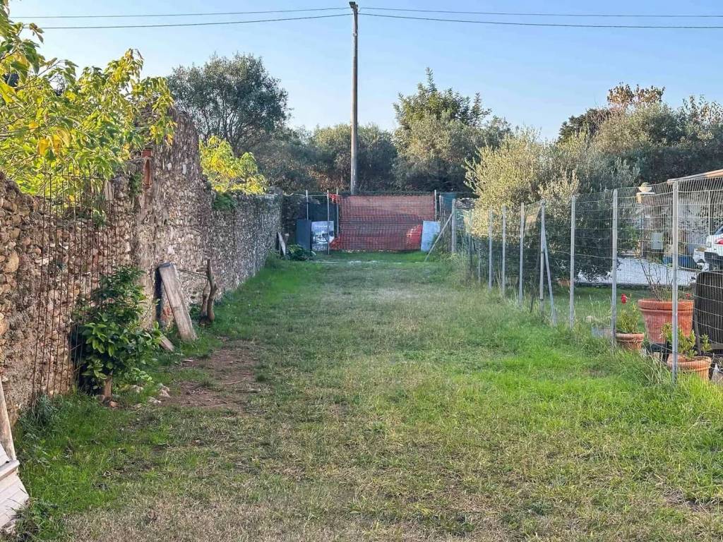Rustico / casale a Pietrasanta in Via Andreotti, 53 - Foto 4
