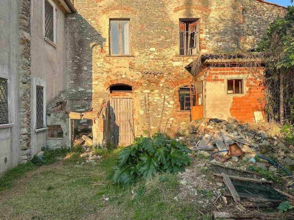 Rustico / casale a Pietrasanta in Via Andreotti, 53 - Foto 5