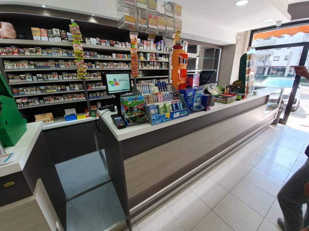 Immobile a Pietrasanta in Via Bugneta, 15 - Foto 4