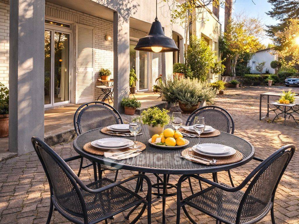 Villa a Velletri in Via della Caranella - Foto 2