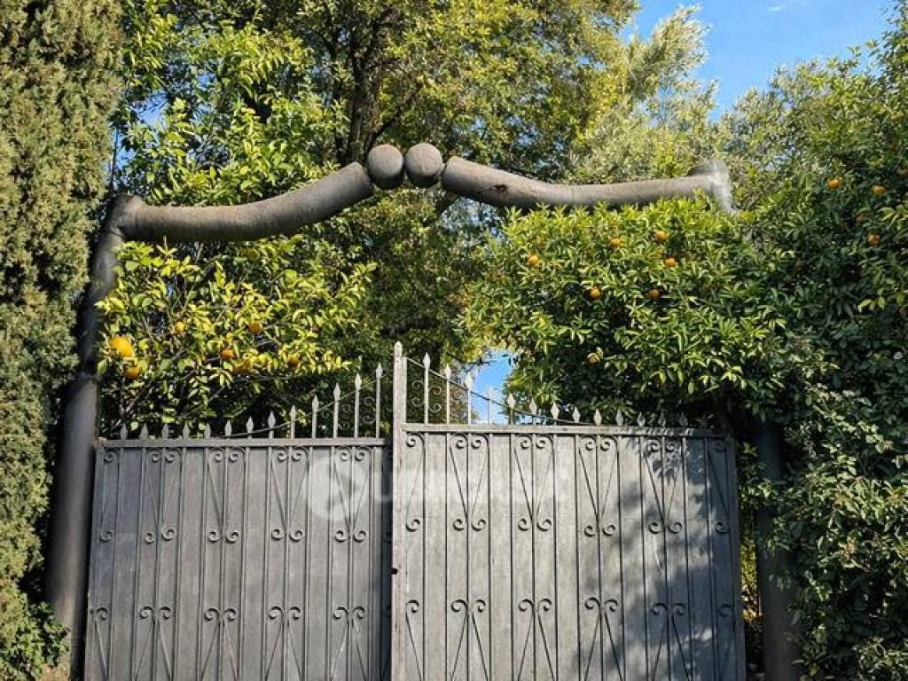 Villa a Velletri in Via della Caranella - Foto 3