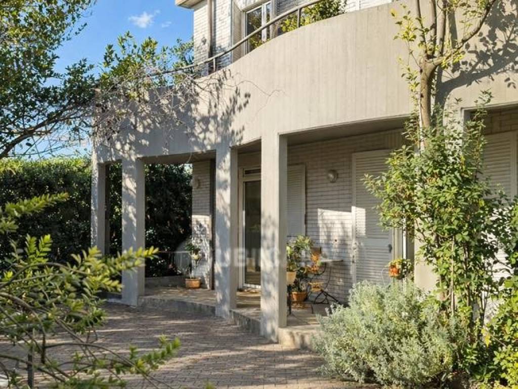 Villa a Velletri in Via della Caranella - Foto 4