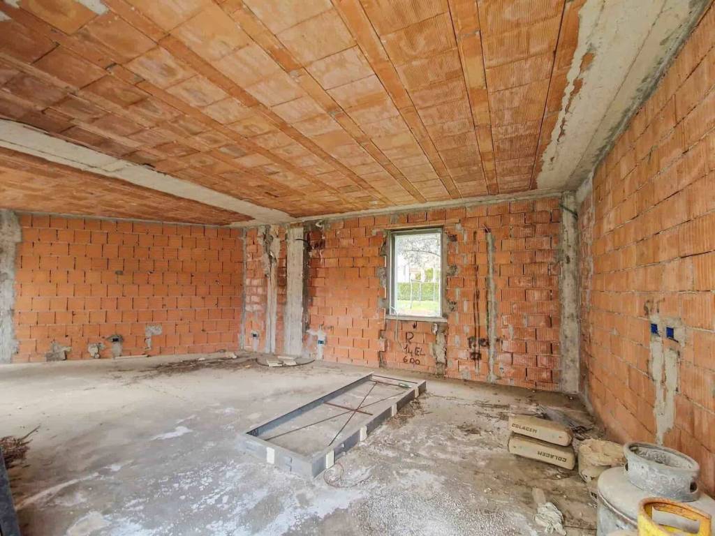 Villa a Seravezza in Via Giovanni Pascoli, 161 - Foto 4