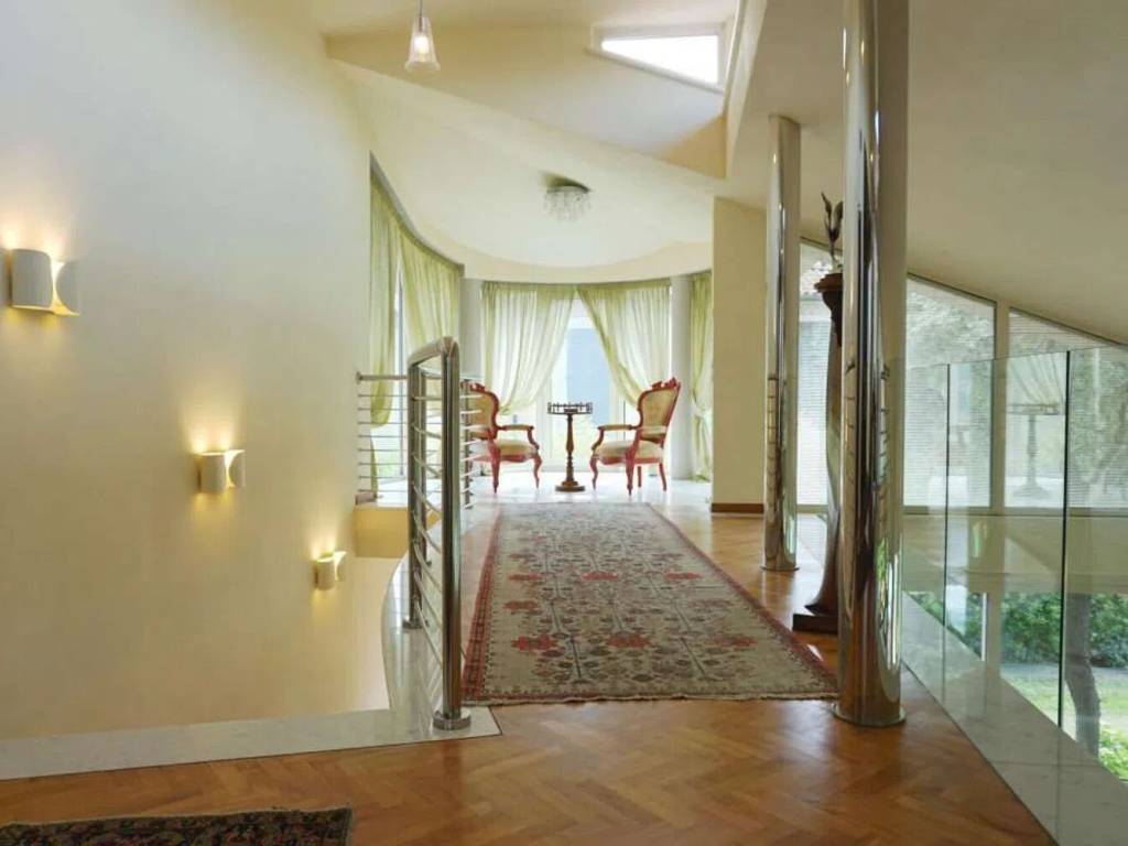 Villa a Forte dei marmi - Foto 2