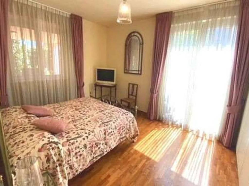 Villa a Forte dei marmi - Foto 3