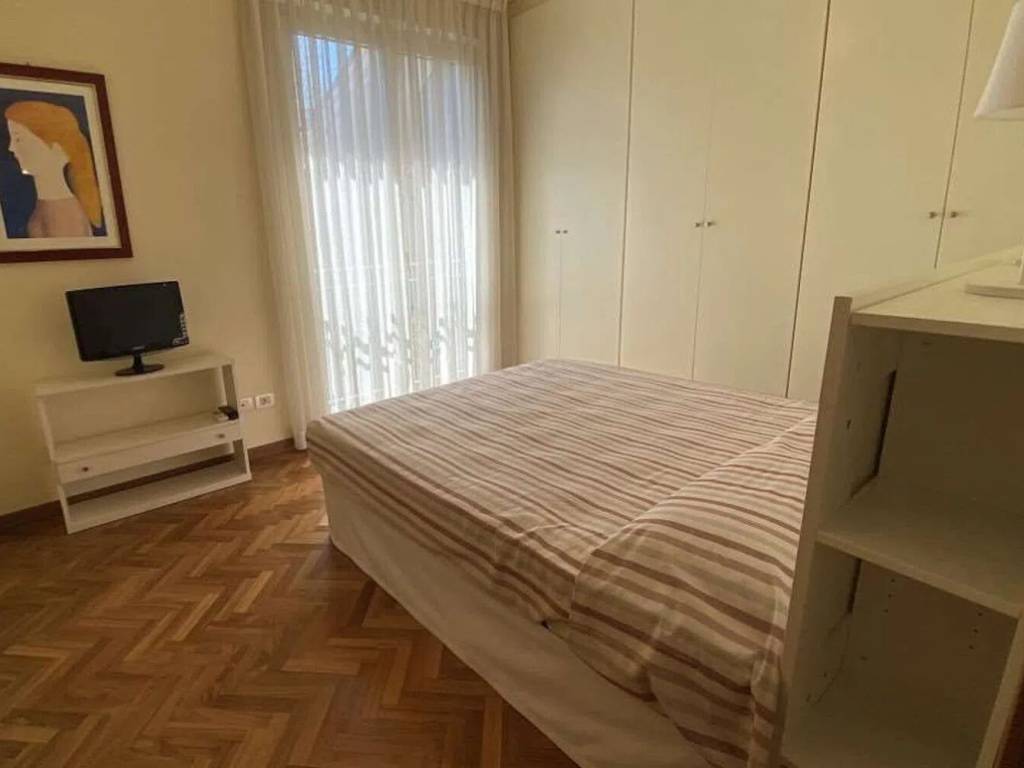 Villa a Forte dei marmi - Foto 4