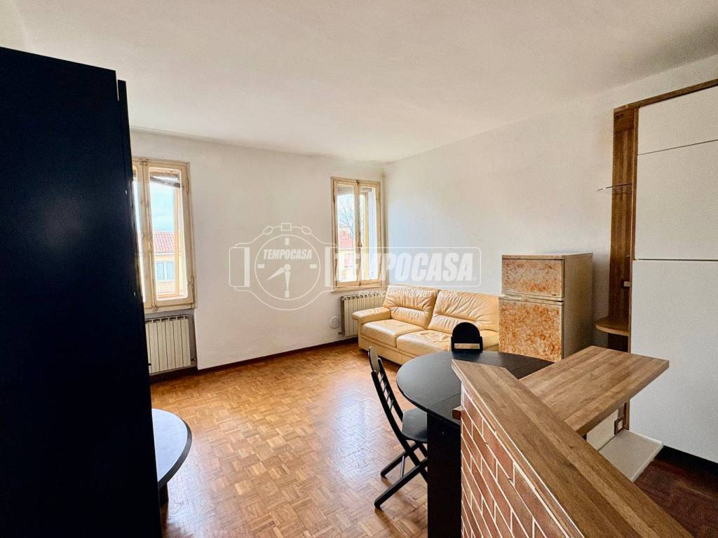 Appartamento a Ferrara in Via Leonello Poletti 3 - Foto 3