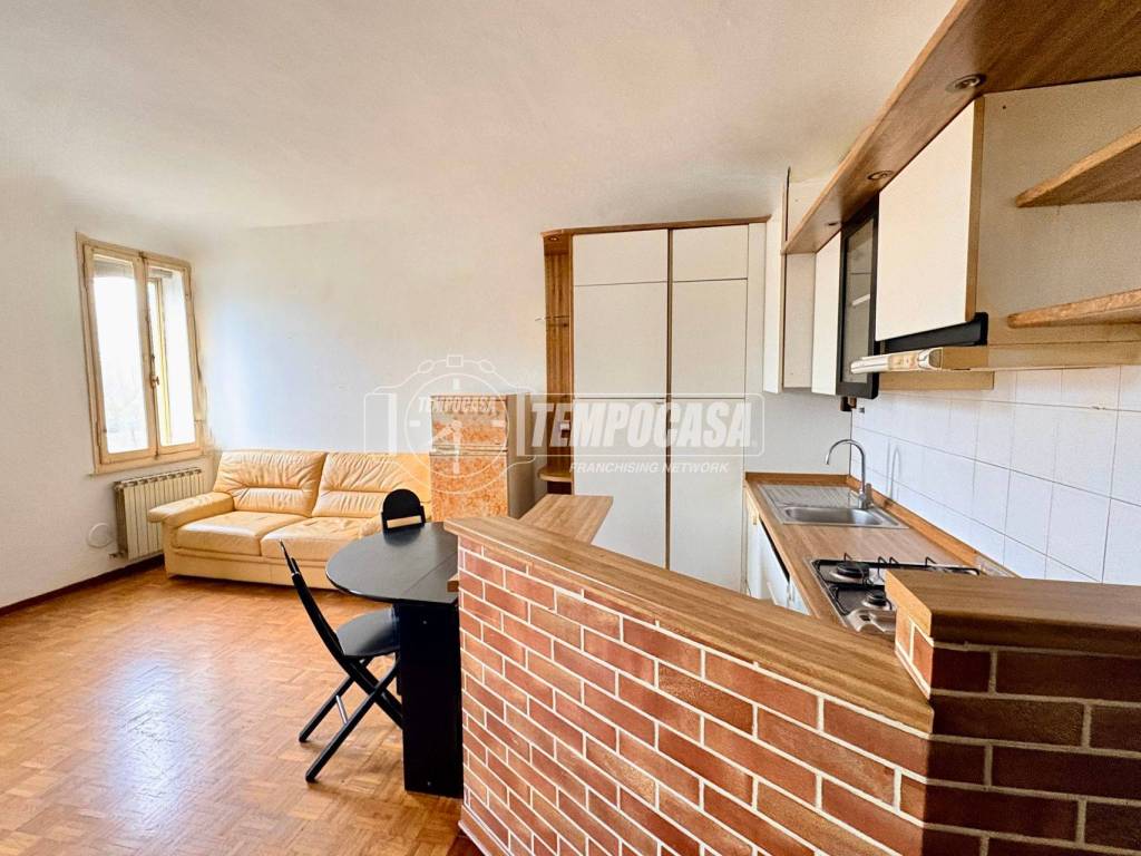 Appartamento a Ferrara in Via Leonello Poletti 3 - Foto 4