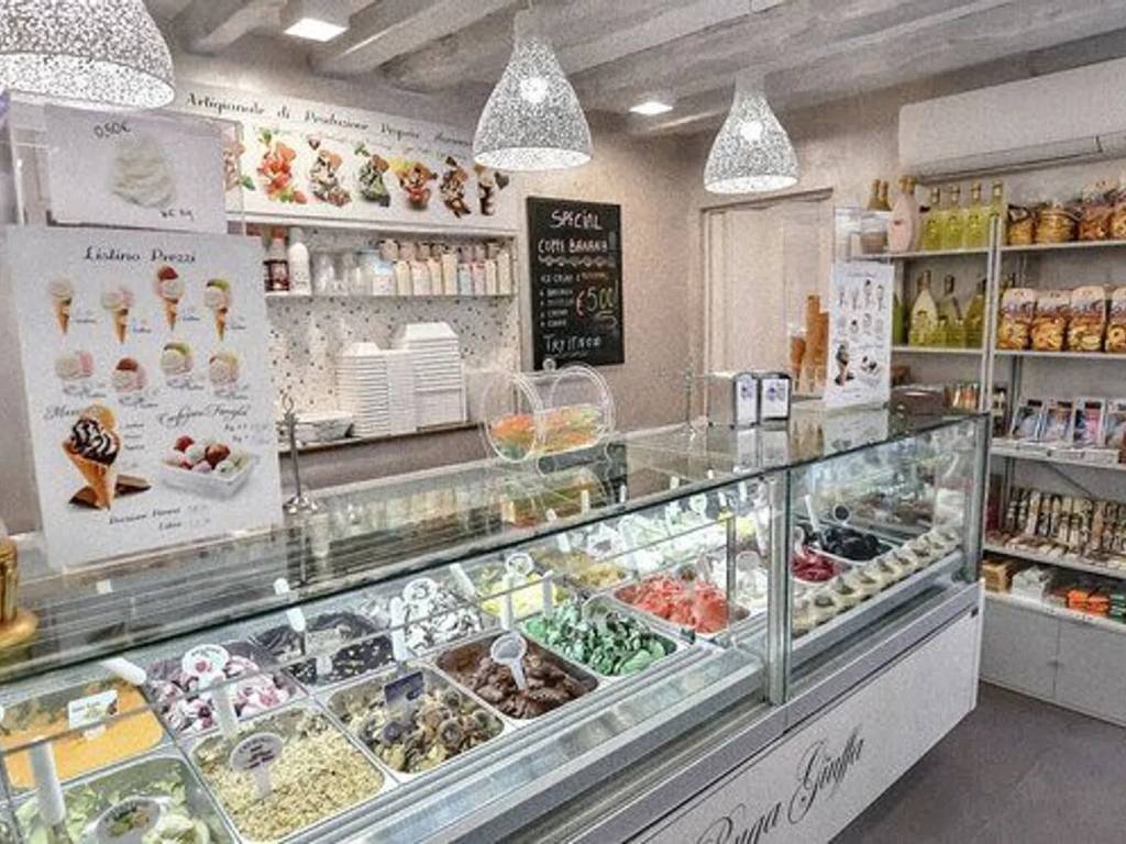 Immobile a Forte dei marmi in Via A. Canova, 103 - Foto 4