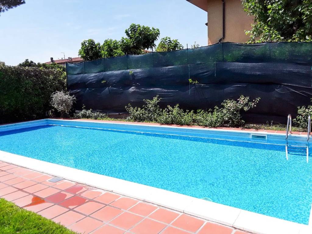 Villa a Pietrasanta in Via Vaiana, 98 - Foto 2