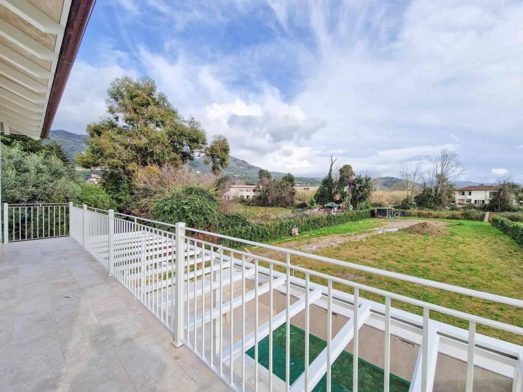 Villa a Pietrasanta in Lombardia, 11 - Foto 4