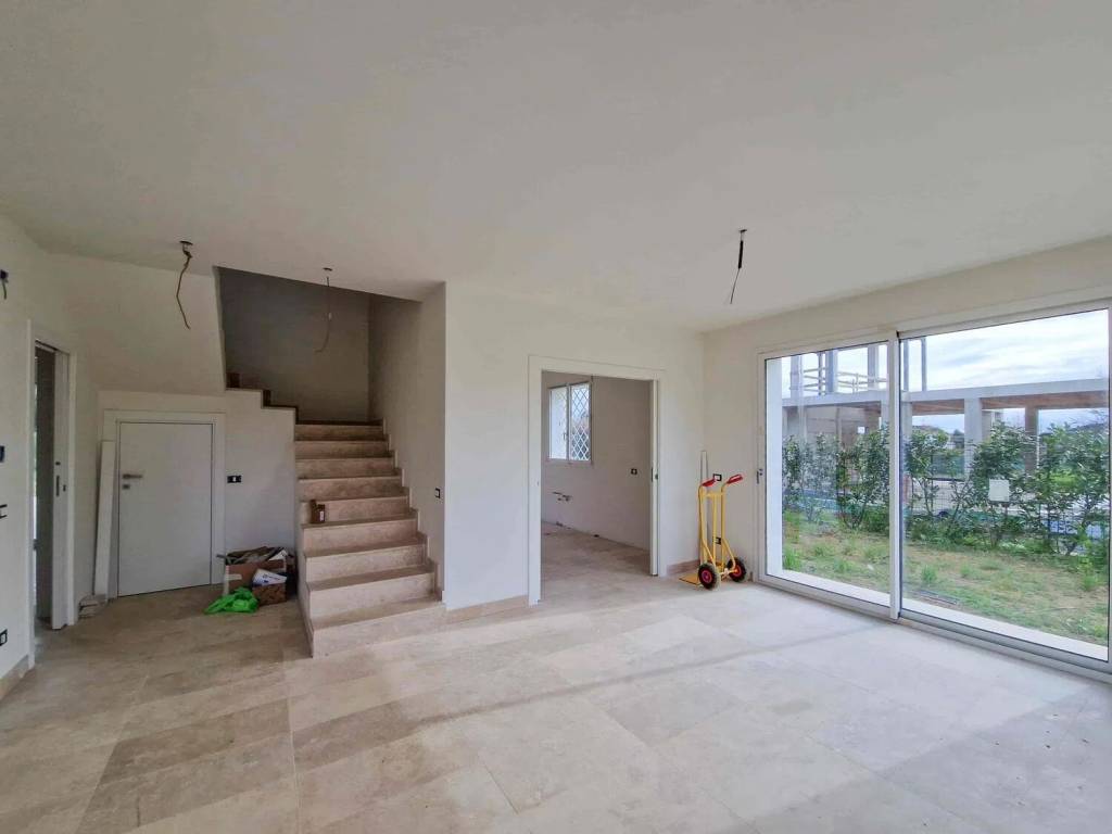 Villa a Pietrasanta in Lombardia, 11 - Foto 5