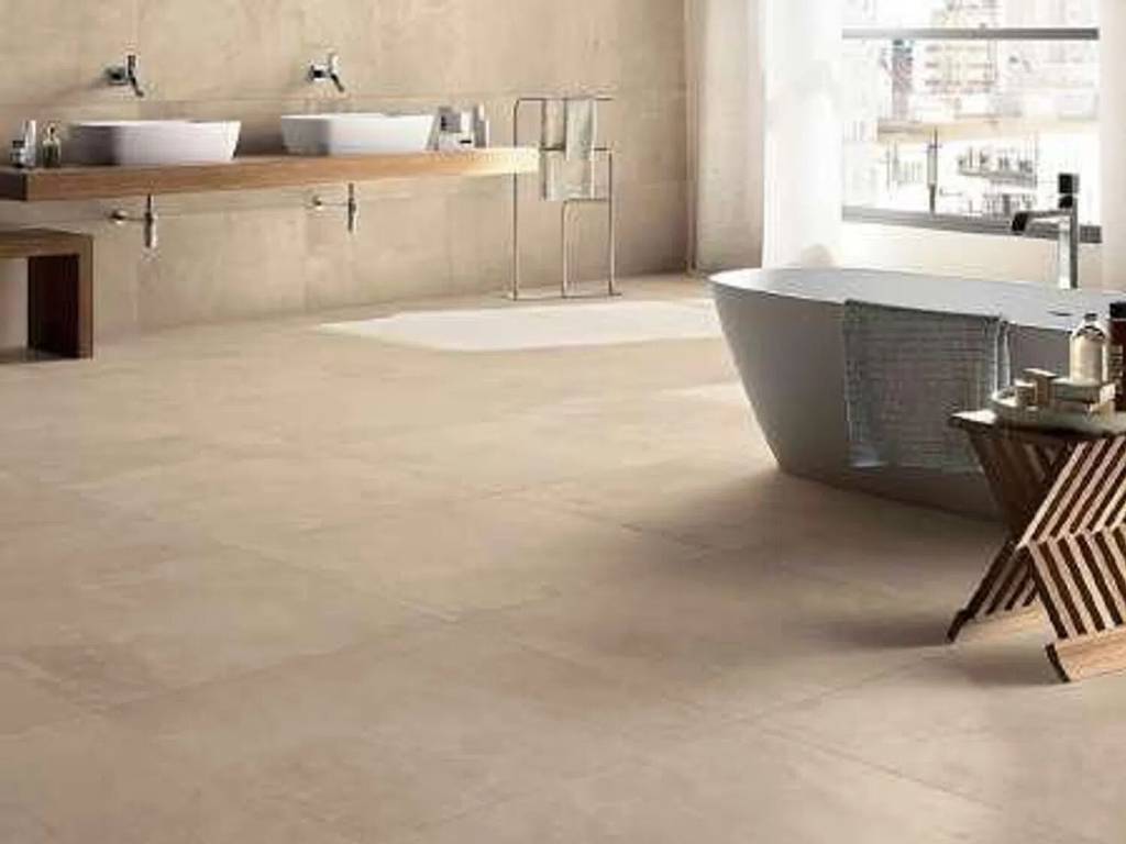 Villa a Pietrasanta in Via Dei Frati, 8 - Foto 3