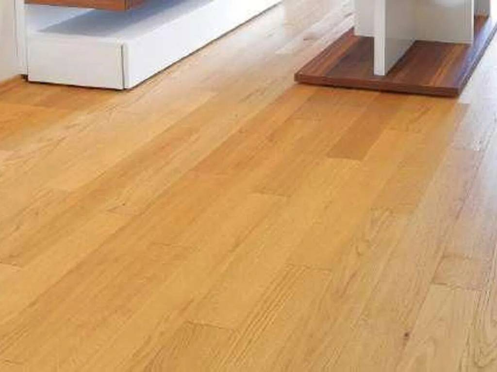 Villa a Pietrasanta in Via Dei Frati, 8 - Foto 5