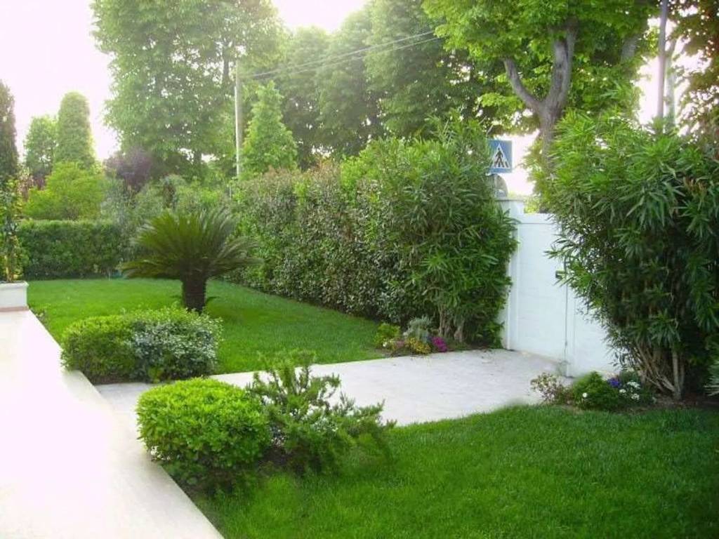 Villa a Pietrasanta in Quartiere Fiumetto - Foto 3