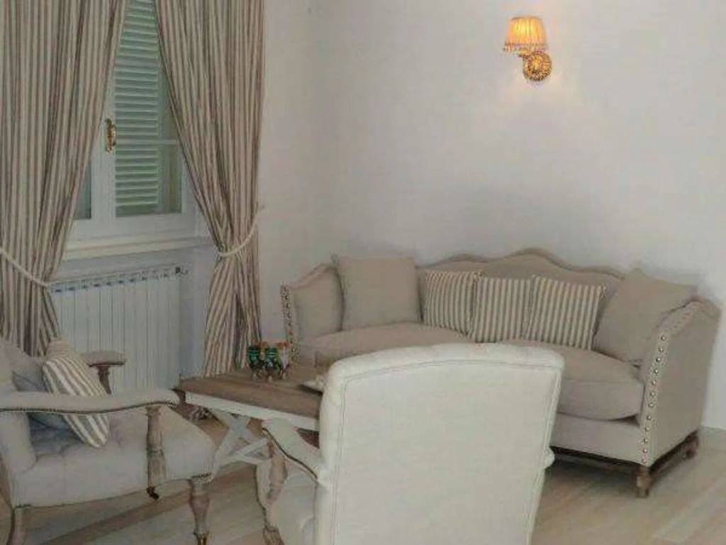 Villa a Forte dei marmi - Foto 2