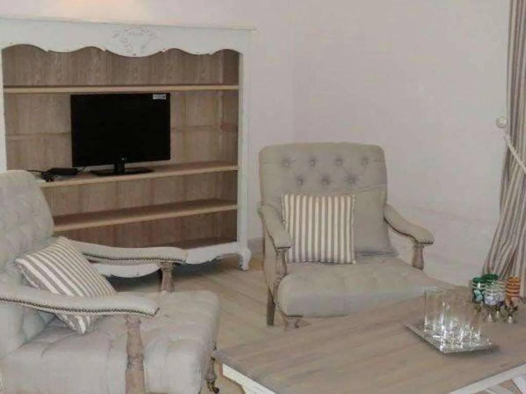 Villa a Forte dei marmi - Foto 3