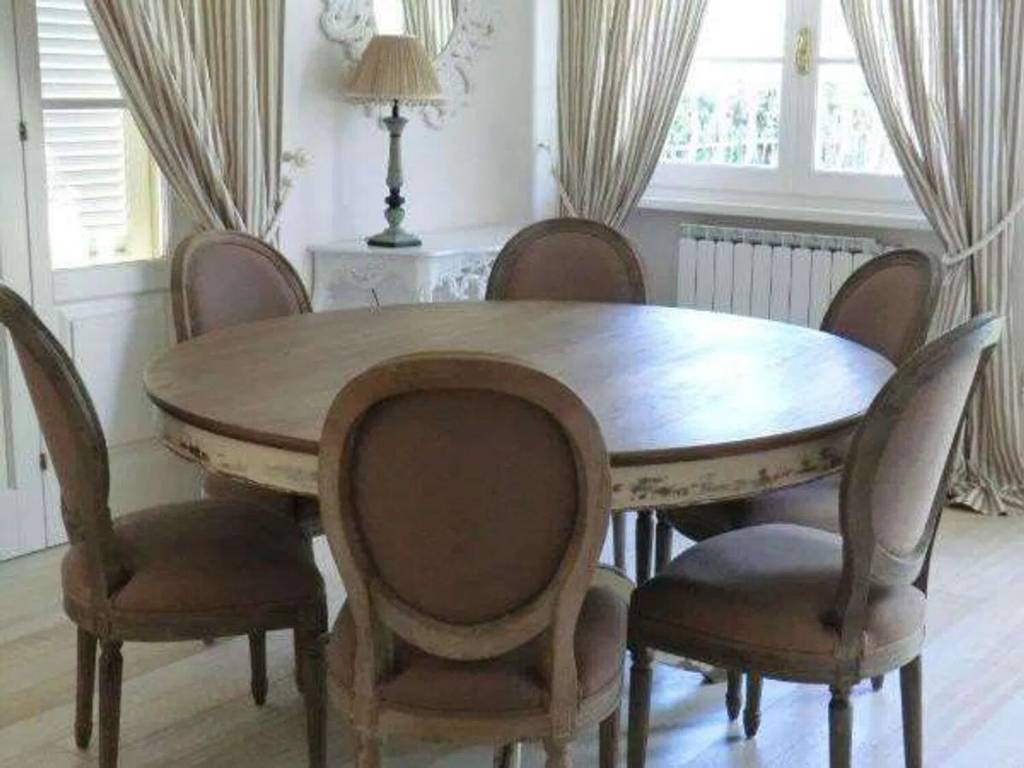 Villa a Forte dei marmi - Foto 4