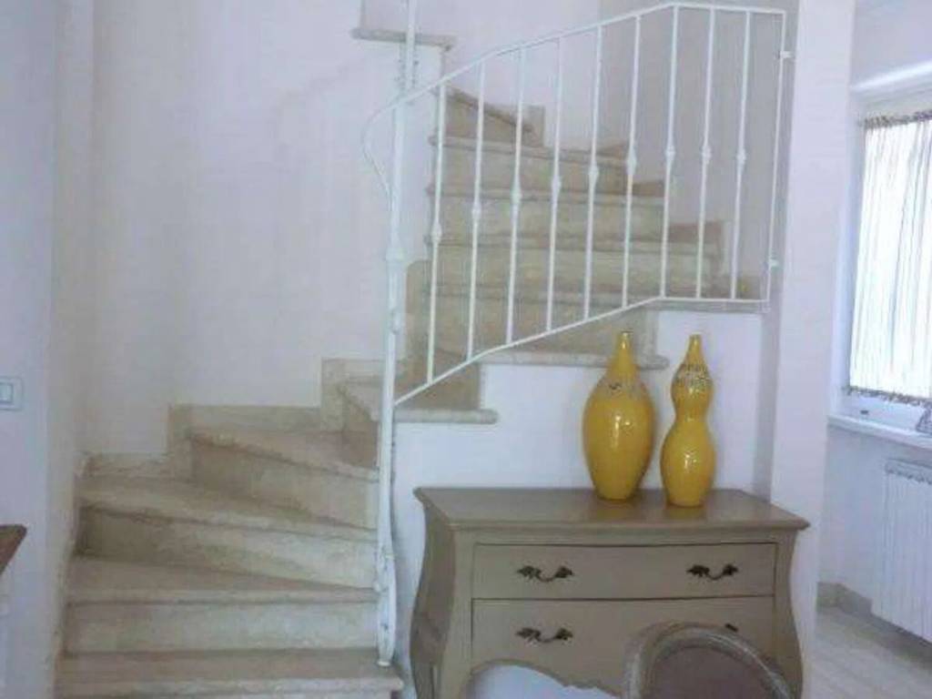 Villa a Forte dei marmi - Foto 5