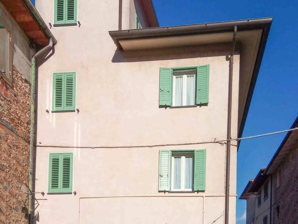 Villa a Camaiore in Via Della Verdina, 78 - Foto 2