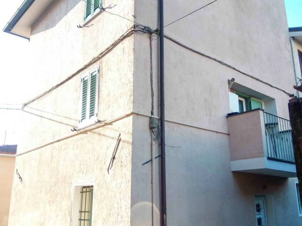 Villa a Camaiore in Via Della Verdina, 78 - Foto 3