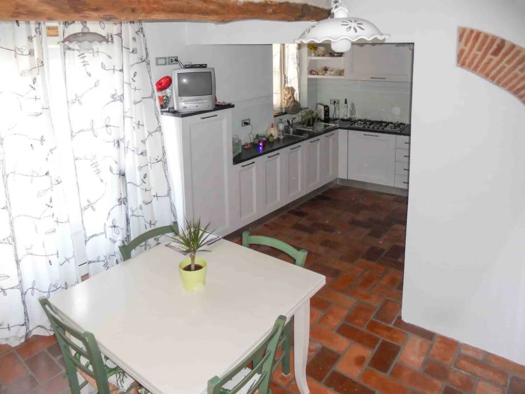 Villa a Camaiore in Via Della Verdina, 78 - Foto 4