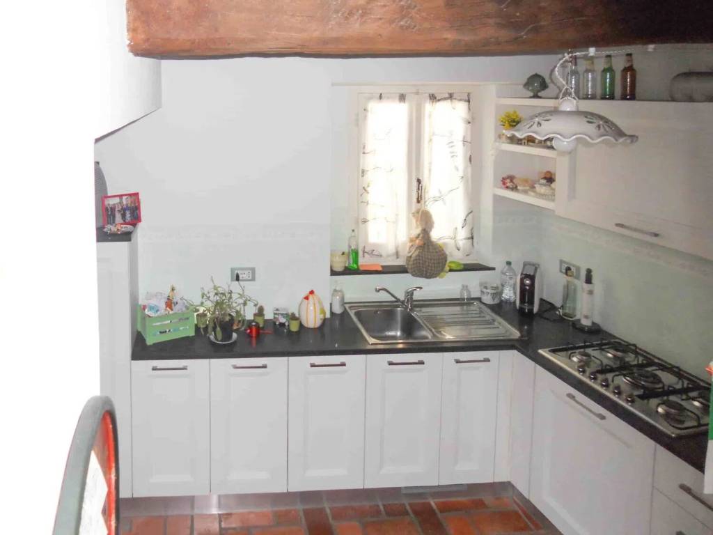 Villa a Camaiore in Via Della Verdina, 78 - Foto 5