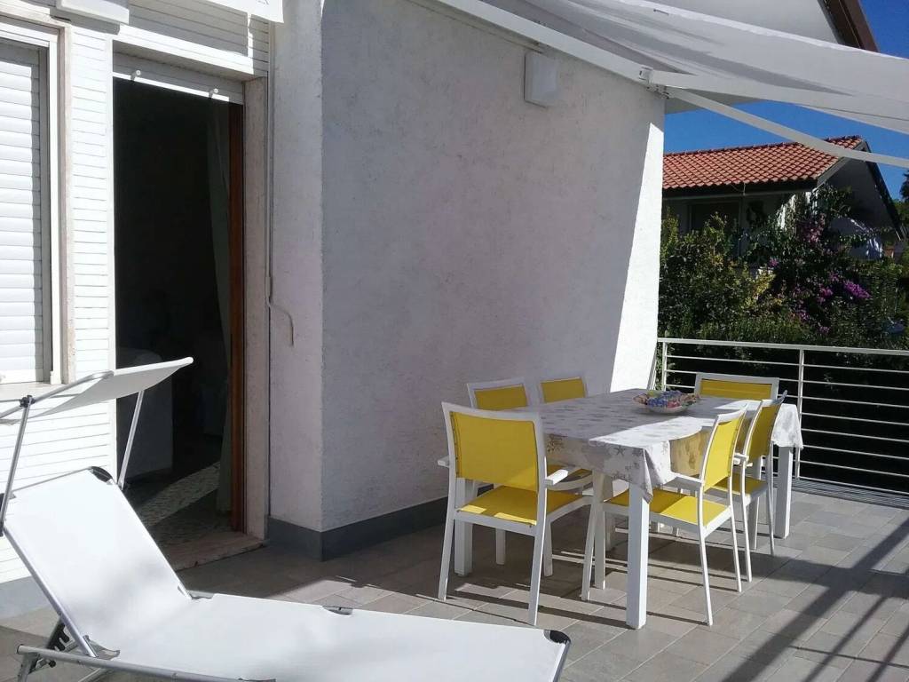 Villa a Forte dei marmi in Via L.Quartieri, 10 - Foto 5