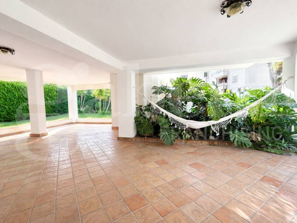 Villa a Scafati in VIA DELLA RESISTENZA, SNC - Foto 2