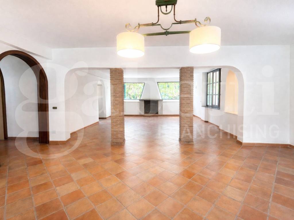 Villa a Scafati in VIA DELLA RESISTENZA, SNC - Foto 4