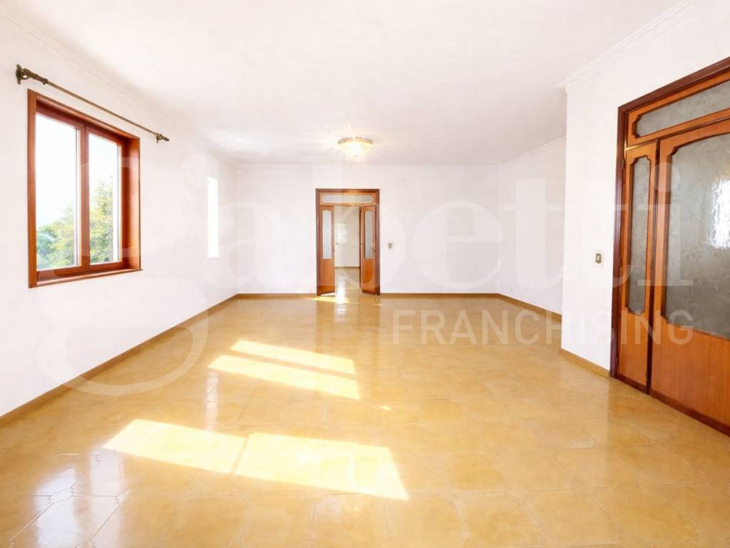 Villa a Scafati in VIA DELLA RESISTENZA, SNC - Foto 5